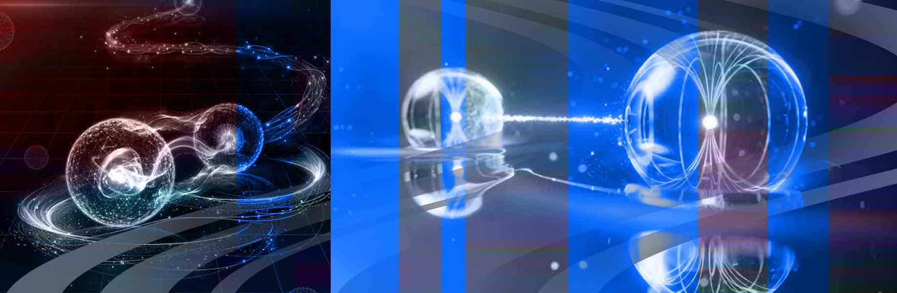 Entangled photons travel through outdoor fiber in a test for quantum networks