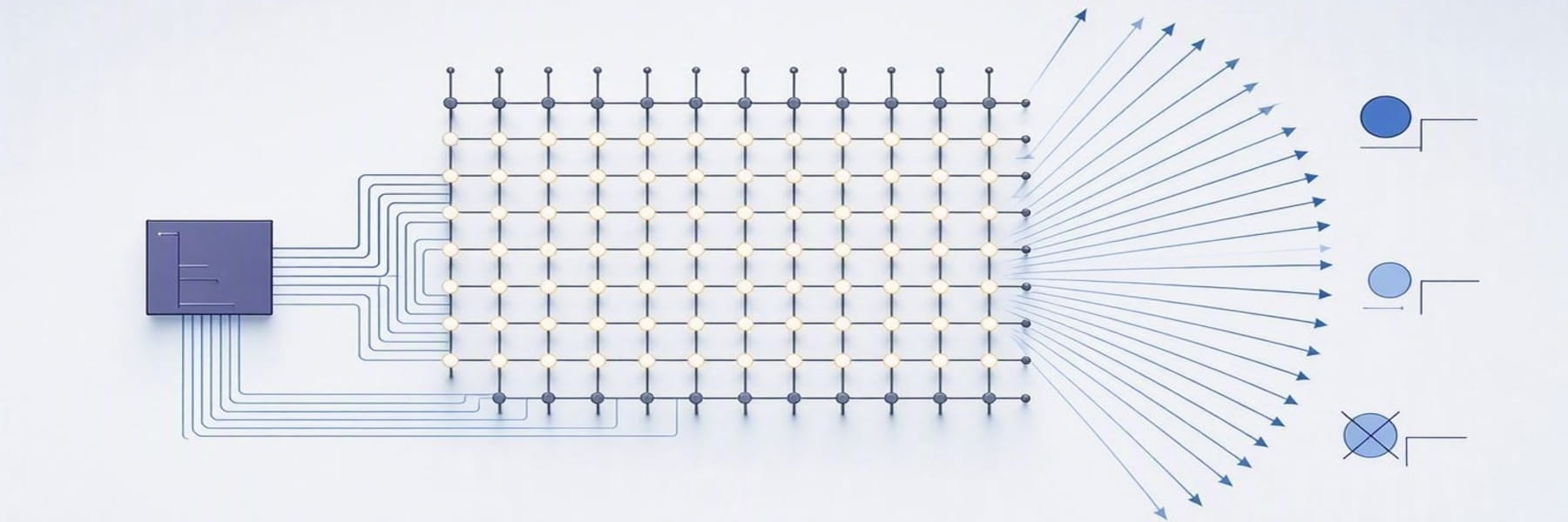 Japan Activates First Functional Neutral-Atom Quantum Computer