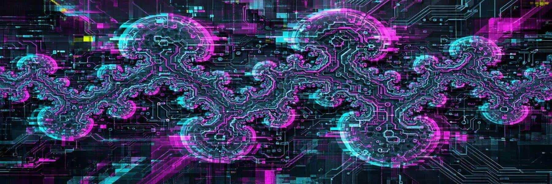 MIT Builds Living Transistors from Bacteria