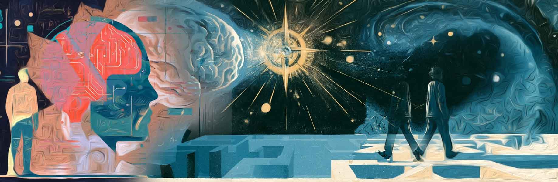 Measuring AI’s Ability to Think Scientifically 