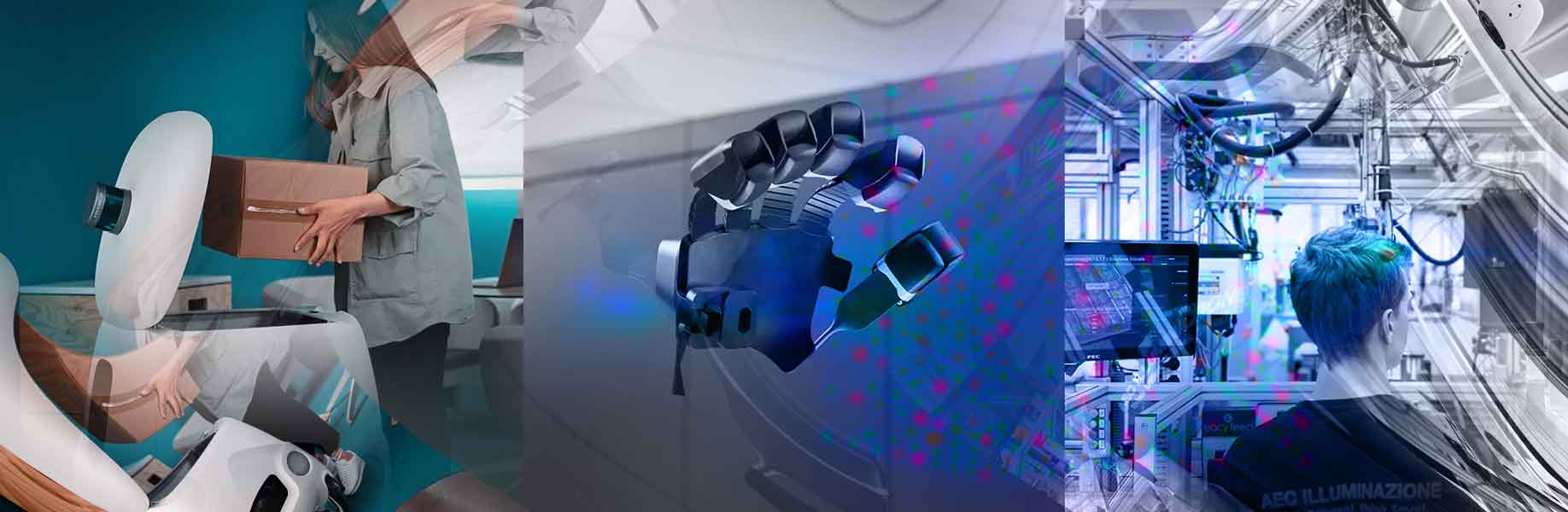 New AI model speeds up making advanced solid materials