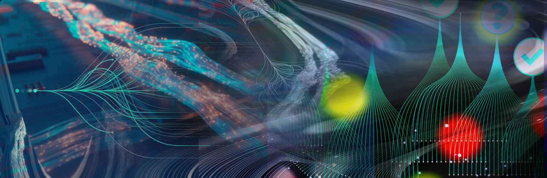 New method speeds up language models without extra training