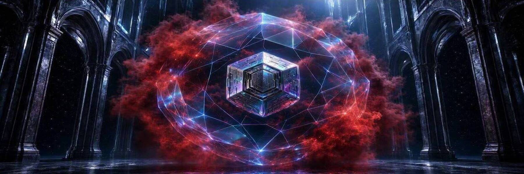 Quantum Computers Can Survive Worst-Case Noise, Three Theorists Prove