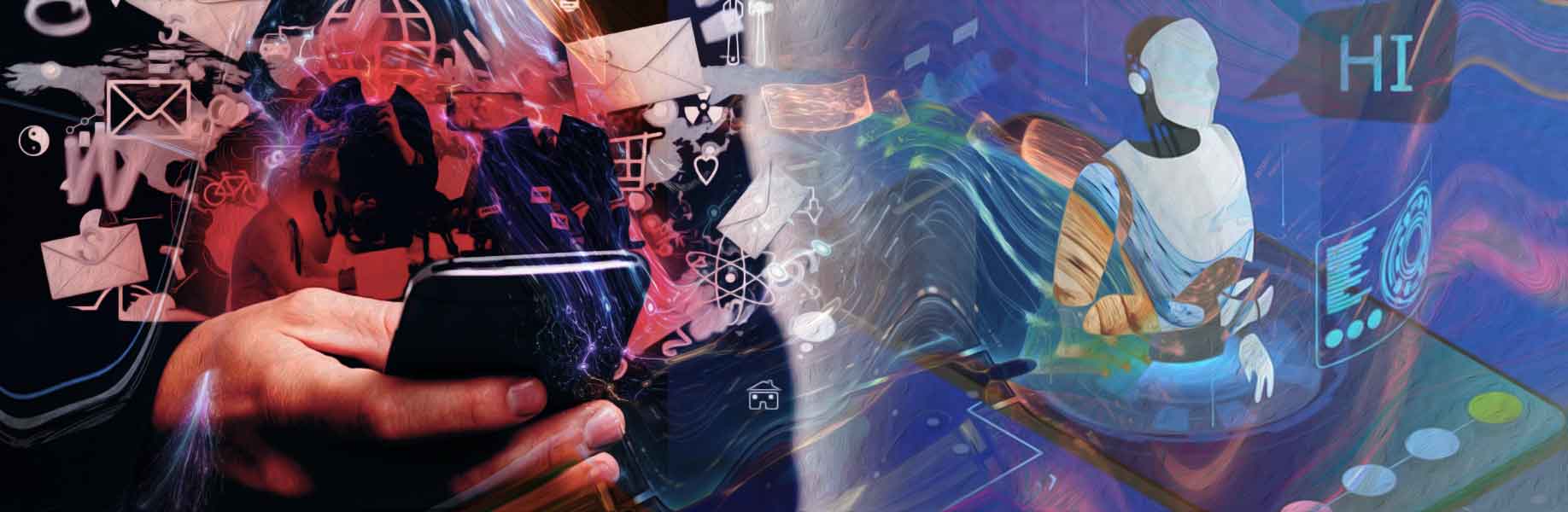 Researchers create explainable AI to spot foreign influence in online news comments