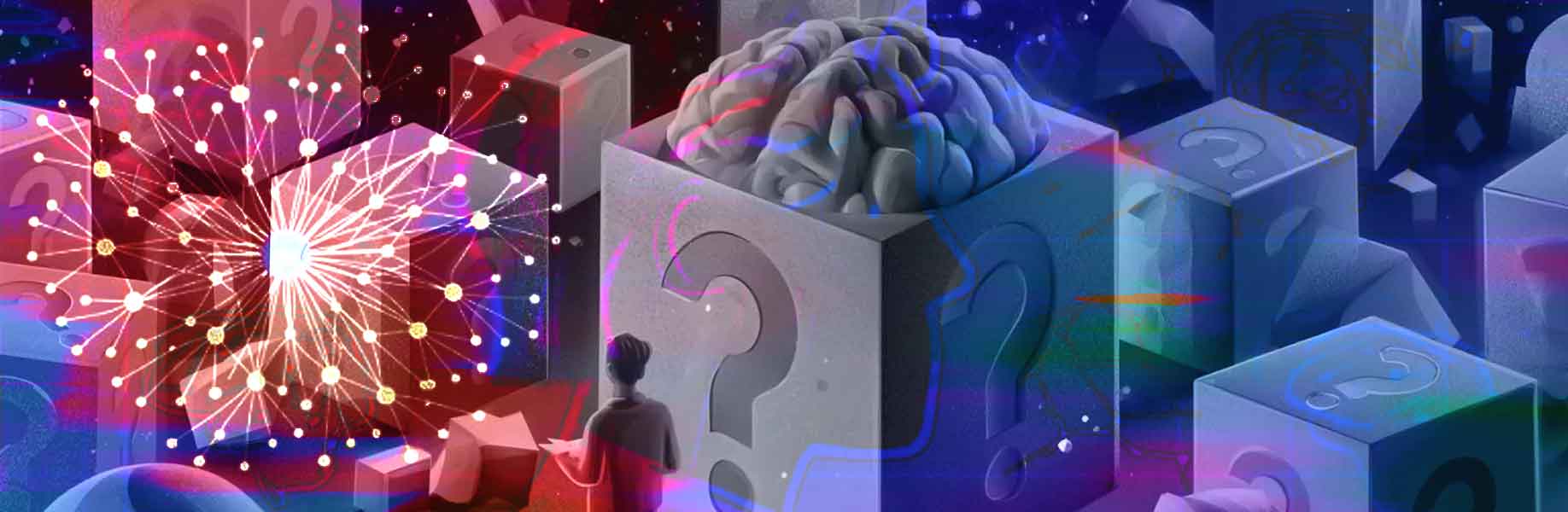 Small model reaches strong results on hard reasoning test at very low cost