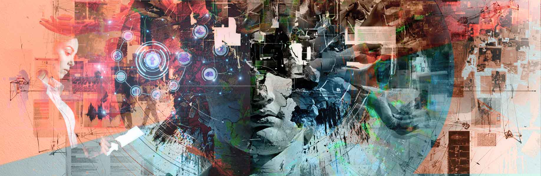 Toward a Truly Decentralized Digital Provenance Layer