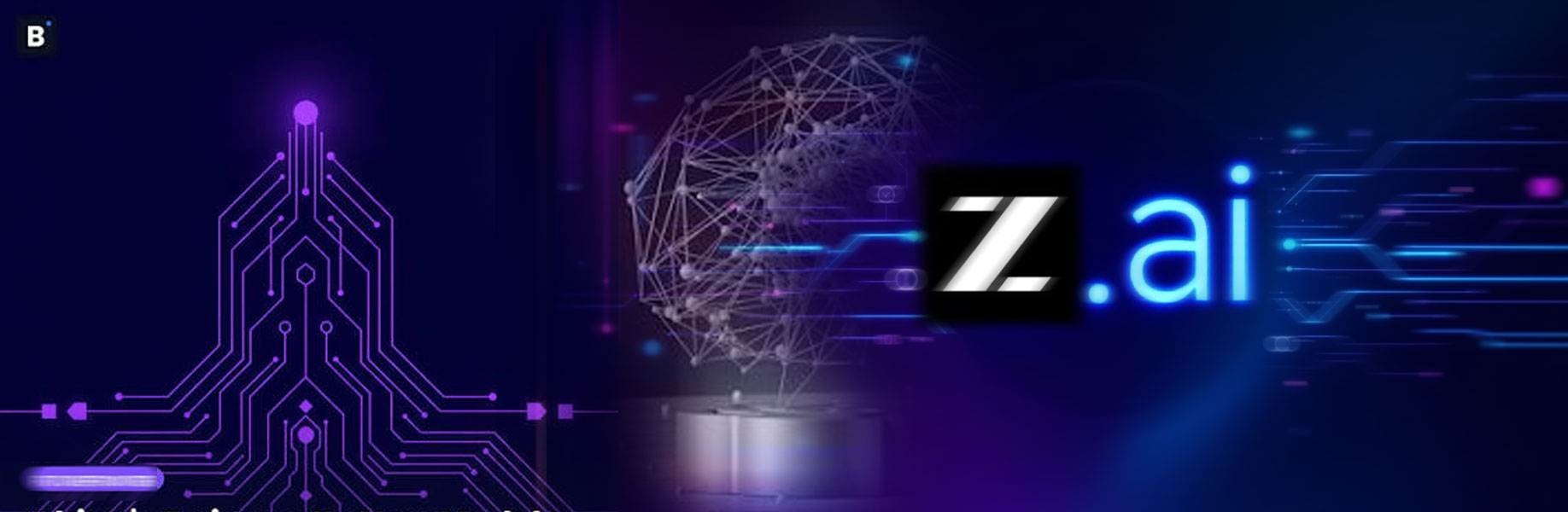 Z.ai releases GLM model that gains coding skill and security strength from extra training