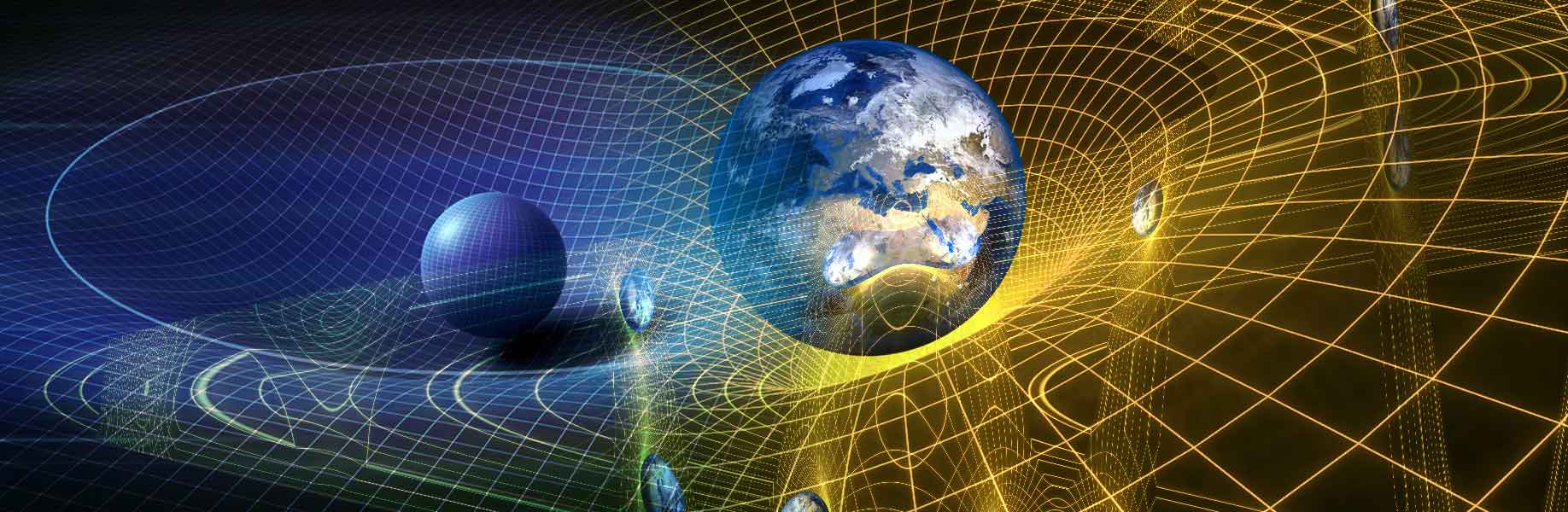 A falling atom wave follows Einstein’s gravity rule