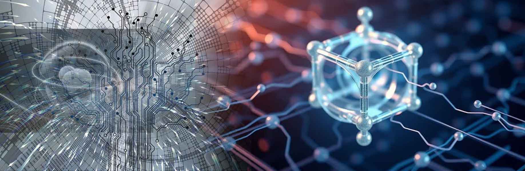 A quieter qubit made from superfluid helium