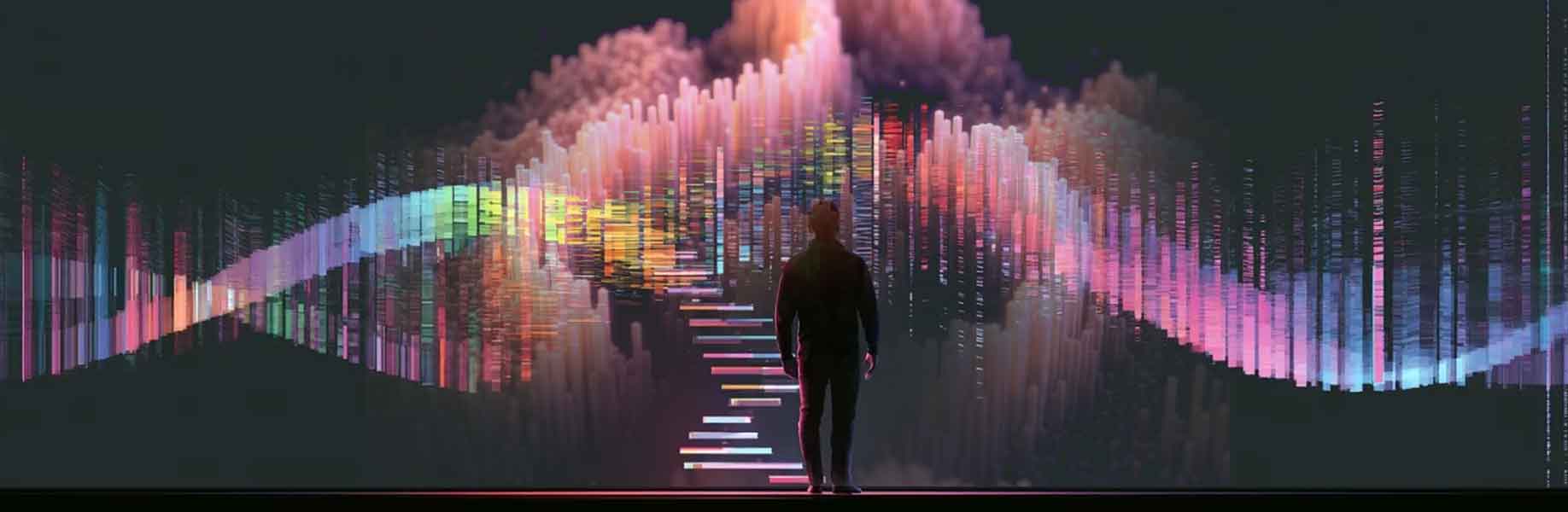 A searchable map of every one-letter change in human DNA