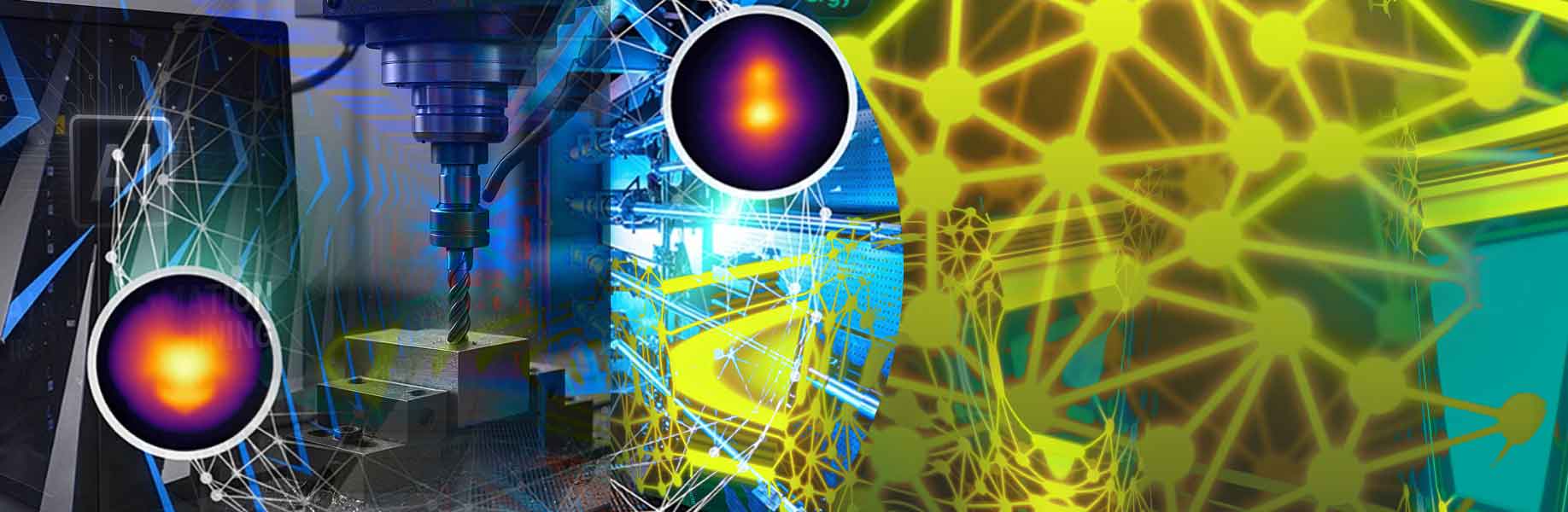 AI software that steers a fusion machine in milliseconds
