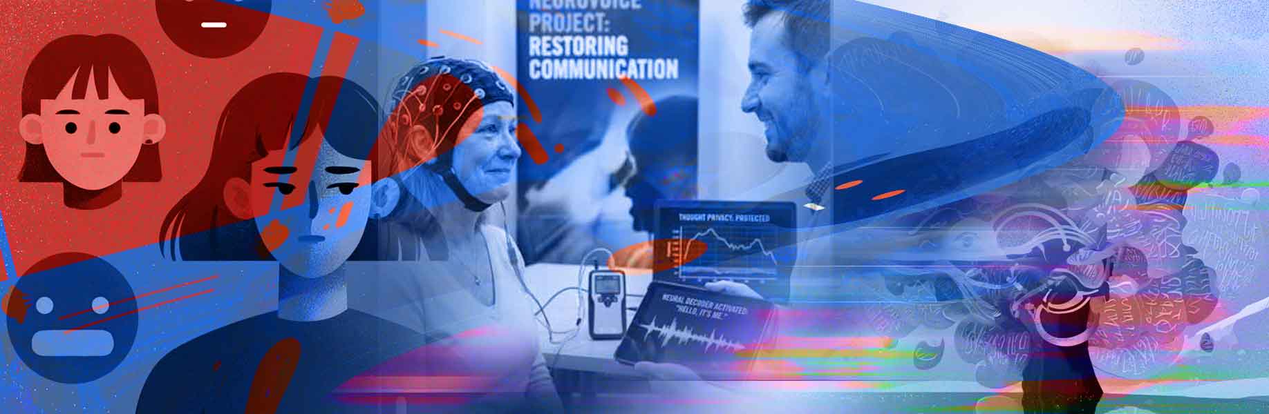 Decoding Human Emotions: A Breakthrough in Video Captioning