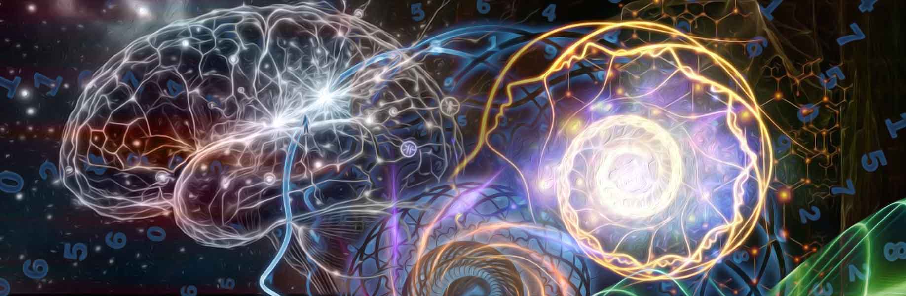 Magnetic swirls that behave like brain synapses