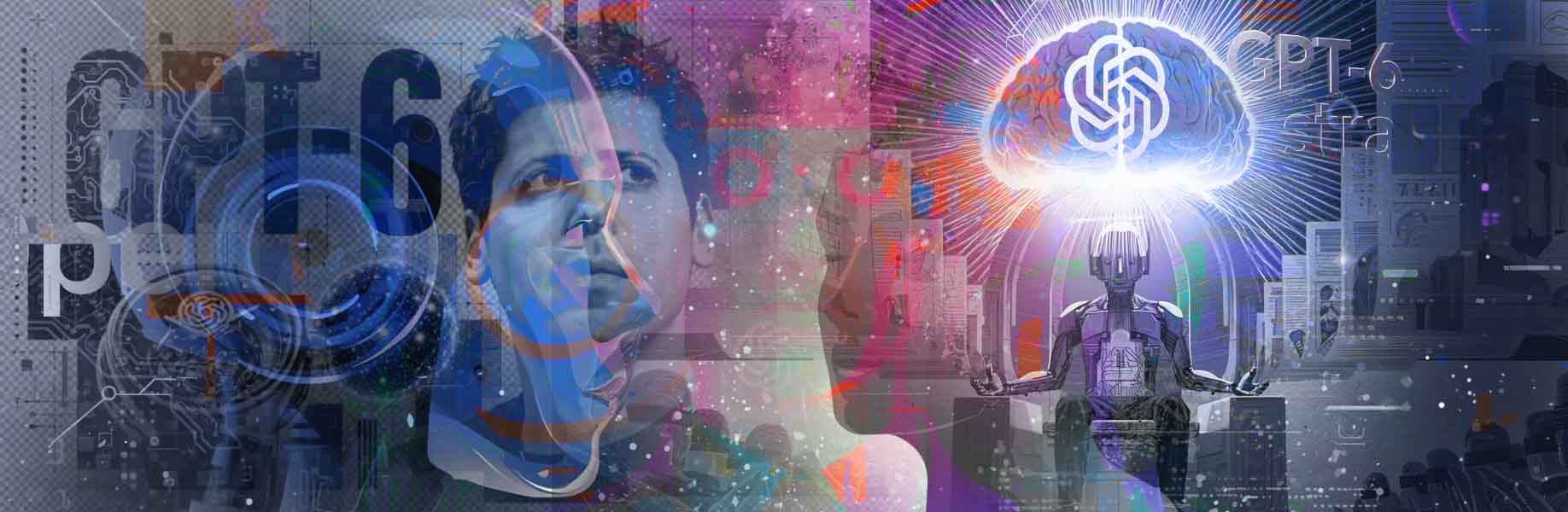 OpenAI Declares AGI Era But I Call It Age Old Marketing