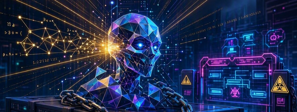 OpenAI Restricts Astra's Cyber Tools After Critical Risk Designation