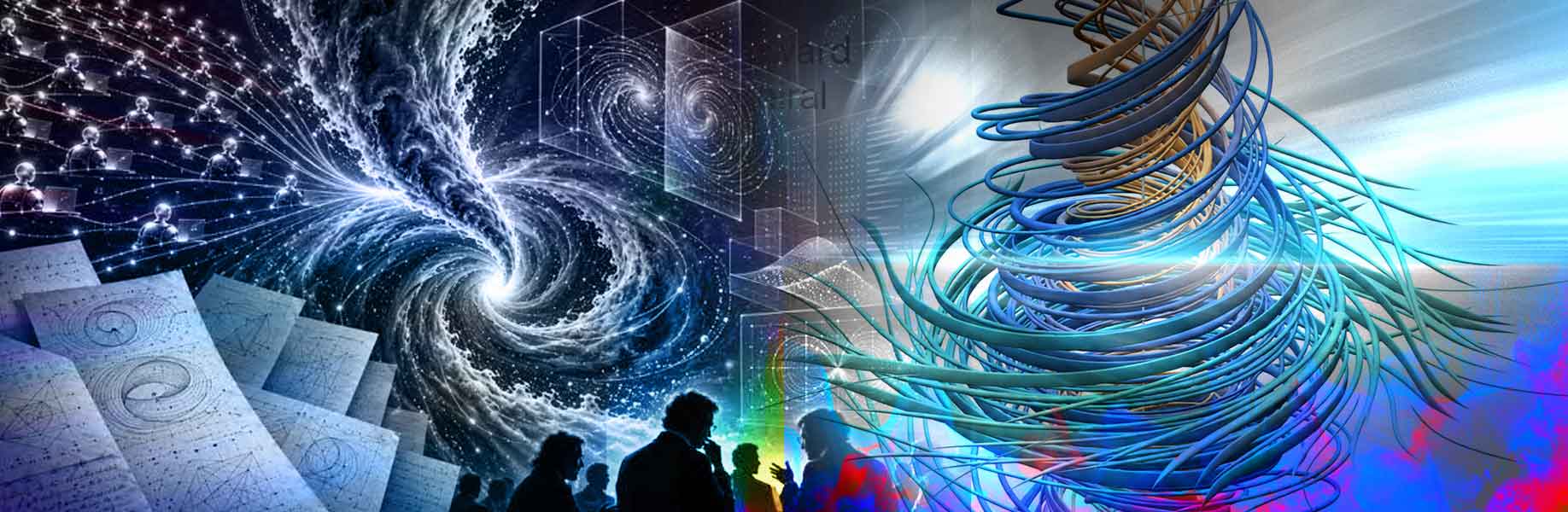 OpenAI reports a Navier-Stokes blowup for a Millennium Prize problem