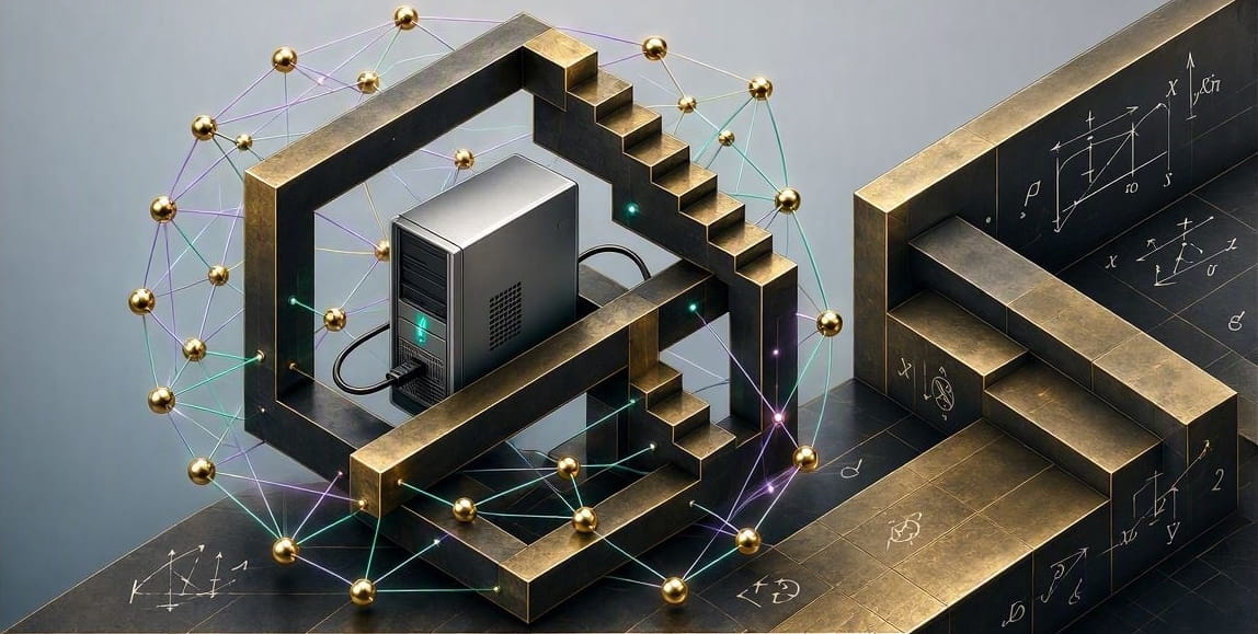 Quantum Computers Achieve "Unconditional" Advantage in Landmark Test